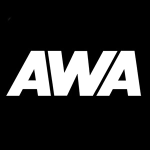 AWA