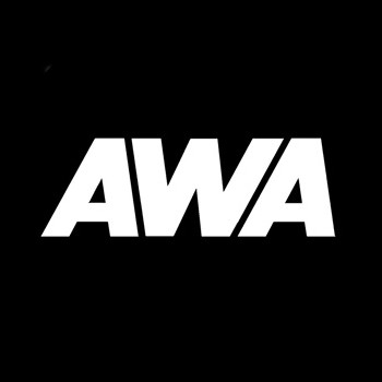AWA
