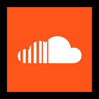 Soundcloud