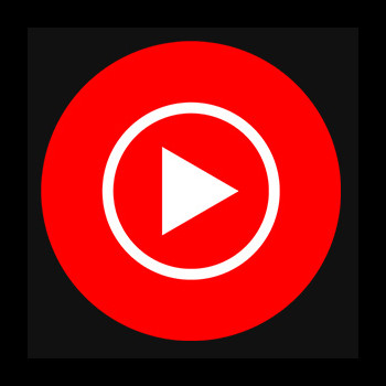 YouTube Music