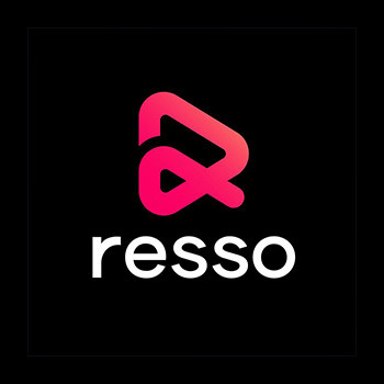 Resso