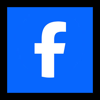 Facebook Audio Library