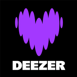 Deezer