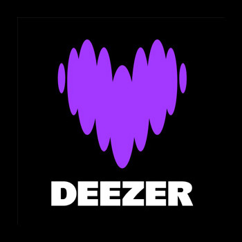 Deezer