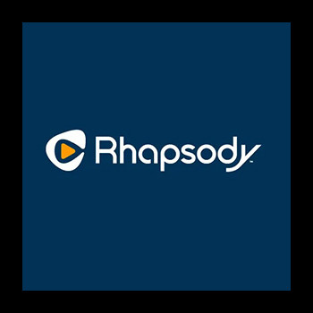 Rhapsody