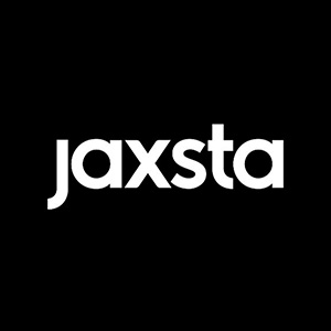Jaxsta