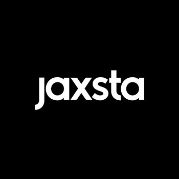 Jaxsta