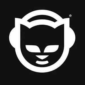 Napster
