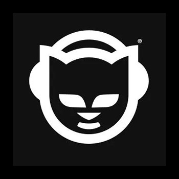 Napster
