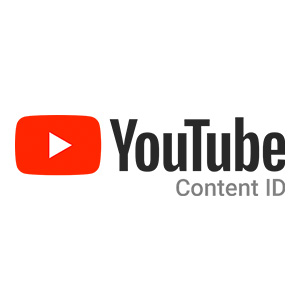 YouTube Content ID