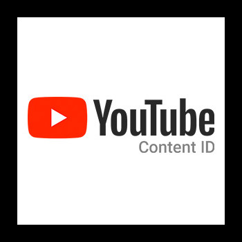 YouTube Content ID