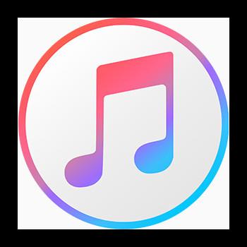 iTunes