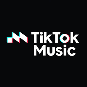 TikTok Music