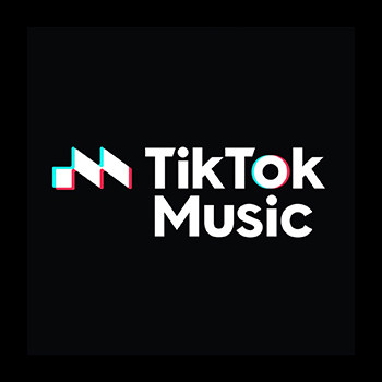 TikTok Music