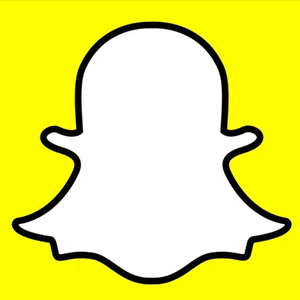 Snapchat