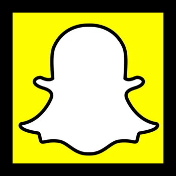 Snapchat
