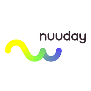 Nuuday