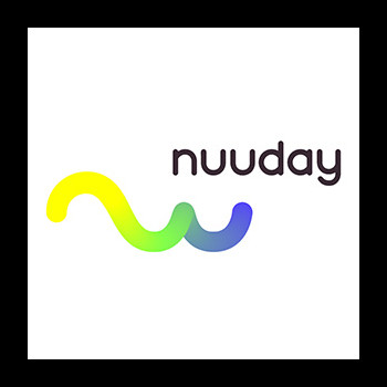 Nuuday