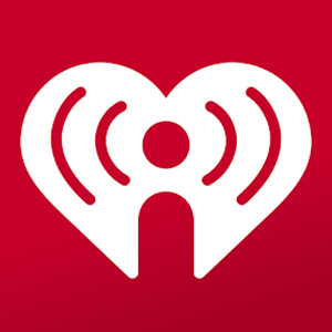 iHeart