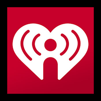 iHeart