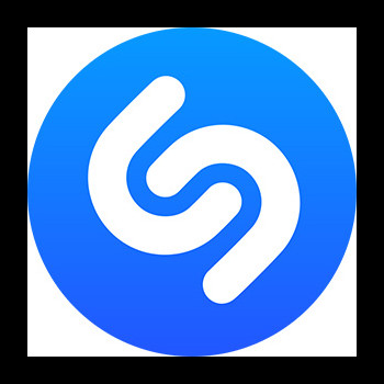 Shazam