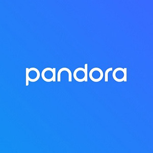 Pandora