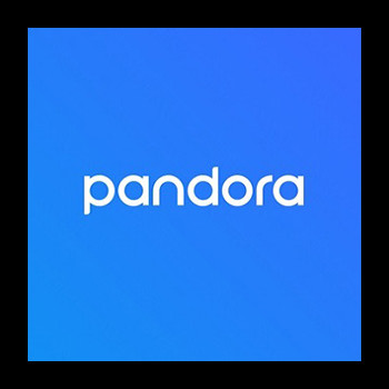 Pandora