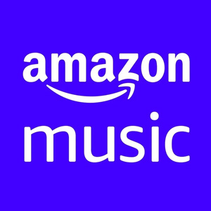 Amazon Music