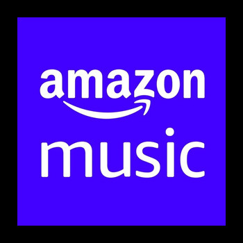 Amazon Music