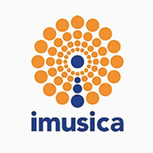 iMusica