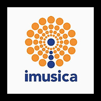 iMusica