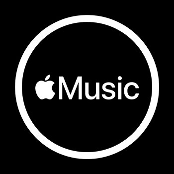 Apple Music