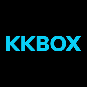 KKBox
